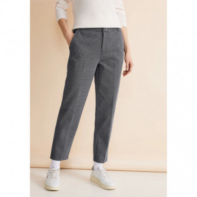 Trousers Street One