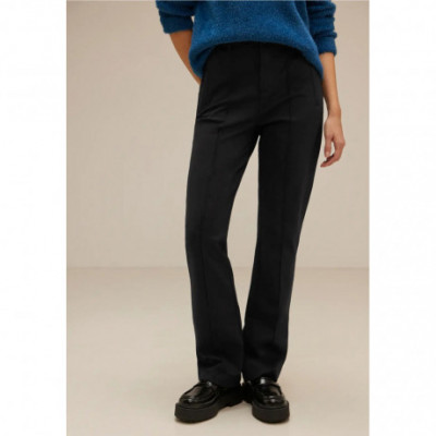 Trousers Street One