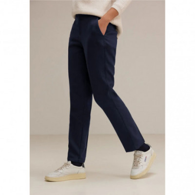 Trousers Street One